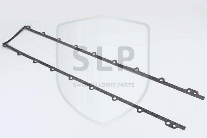 GASKET, PACKNING, 3825913, EPL-5913