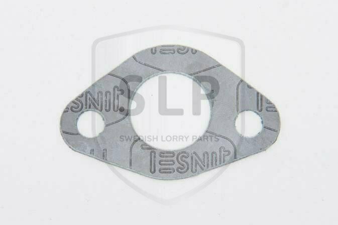 GASKET, PACKNING, 3826556, EPL-854