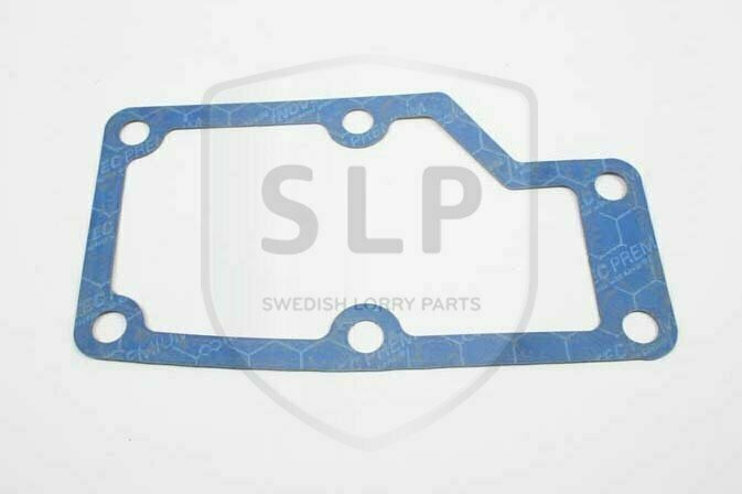 GASKET, PACKNING, 3827398, EPL-398