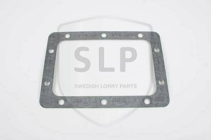 GASKET, PACKNING, 3827399, EPL-399