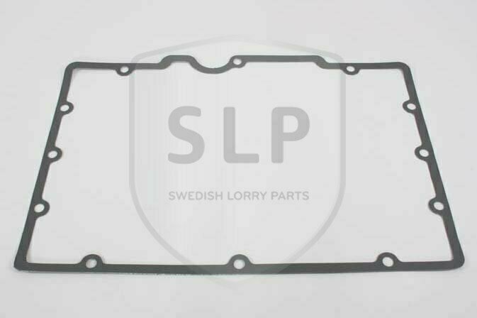 GASKET, PACKNING, 3827400, EPL-400