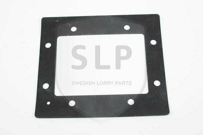 GASKET, PACKNING, 3828317, EPL-317
