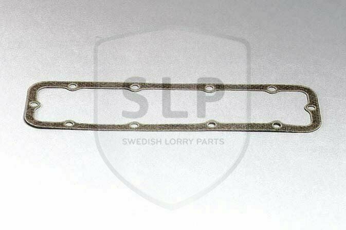 GASKET PACKNING 3829433 EPL-4612