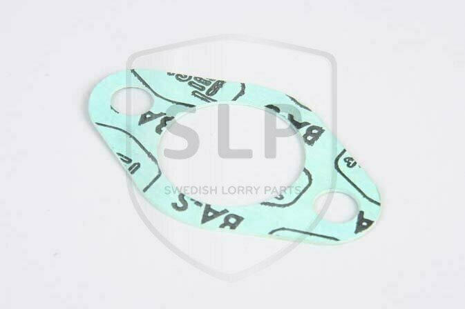 GASKET, PACKNING, 3838312, EPL-8312