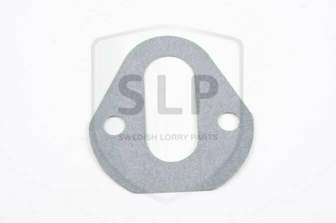 GASKET, PACKNING, 3852600, EPL-2600