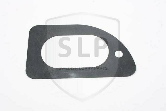 GASKET, PACKNING, 3884762, EPL-762