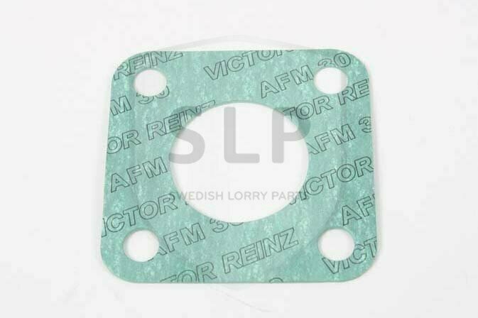 GASKET PACKNING 3888837 EPL-837