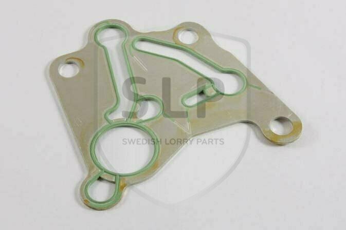 GASKET, PACKNING, 3964833, EPL-833
