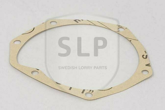 GASKET, PACKNING, 404059, EPL-059
