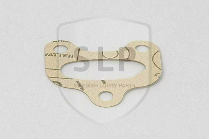 GASKET, PACKNING, 404504, EPL-4504