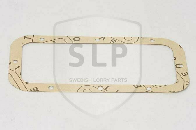 GASKET, PACKNING, 412803, EPL-803