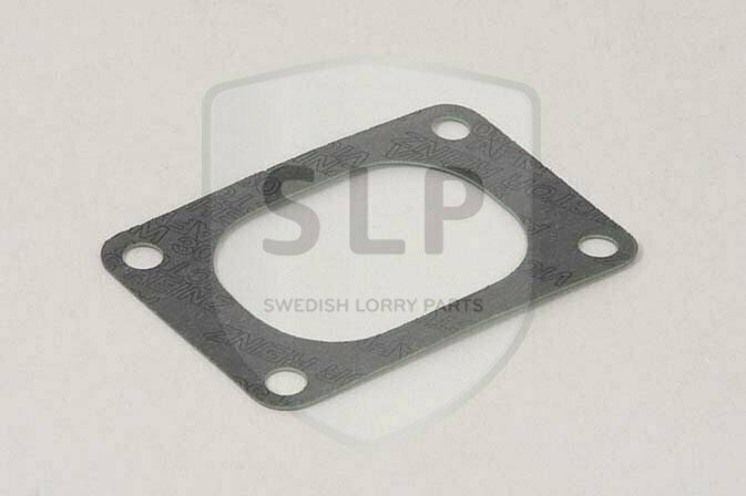 GASKET, PACKNING, 412932, EPL-932