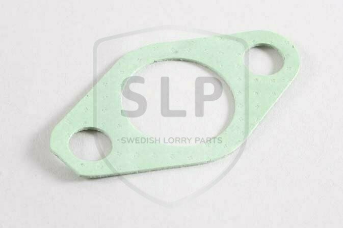 GASKET, PACKNING, 417381, EPL-3360