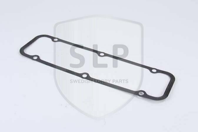 GASKET, PACKNING, 420071, EPL-610