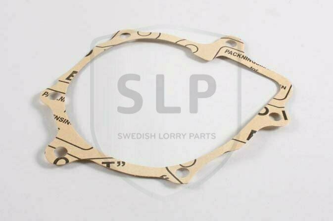 GASKET, PACKNING, 420169, EPL-169