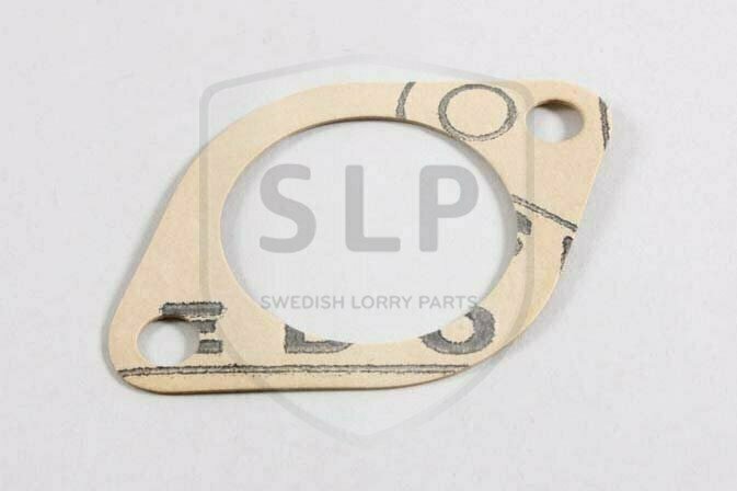 GASKET, PACKNING, 420171, EPL-171