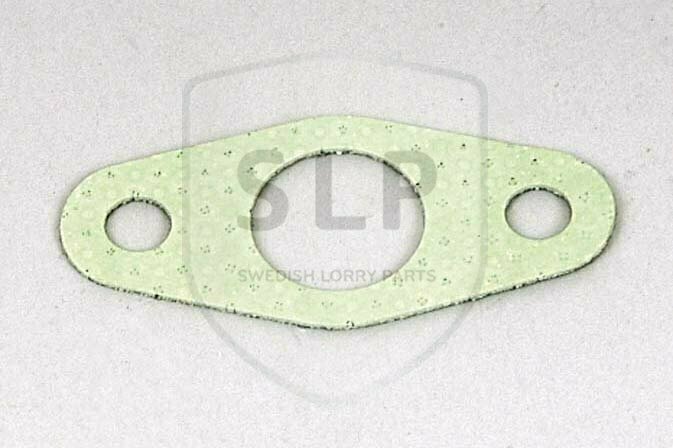 GASKET, PACKNING, 420423, EPL-993