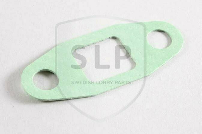 GASKET, PACKNING, 420642, EPL-642
