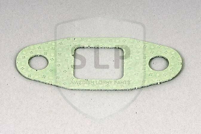 GASKET, PACKNING, 420643, EPL-643