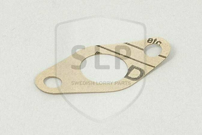 GASKET, PACKNING, 42064, EPL-064