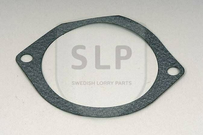 GASKET, PACKNING, 421187, EPL-624