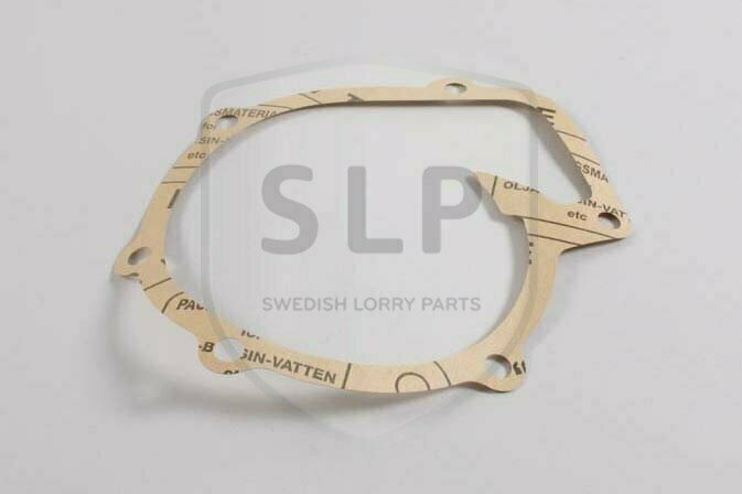 GASKET, PACKNING, 421215, EPL-215