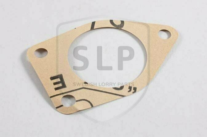 GASKET, PACKNING, 422171, EPL-2171