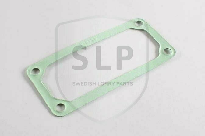 GASKET, PACKNING, 423336, EPL-615