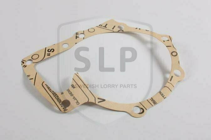 GASKET, PACKNING, 423351, EPL-351