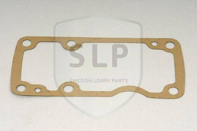 GASKET, PACKNING, 423352, EPL-352