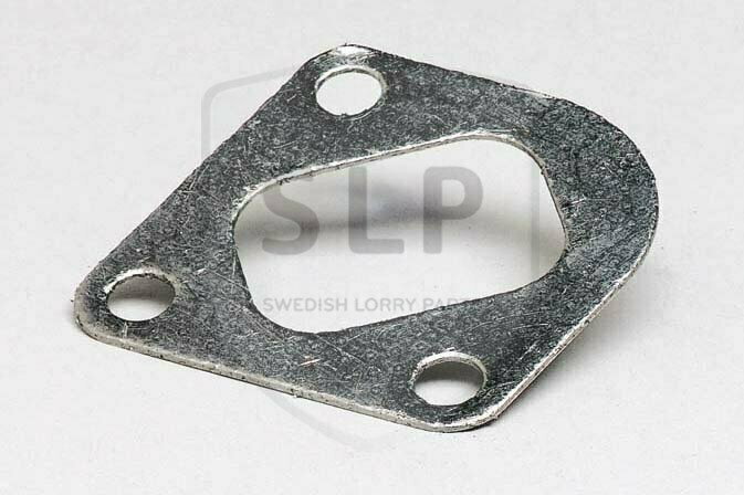 GASKET, PACKNING, 424609, EPL-609