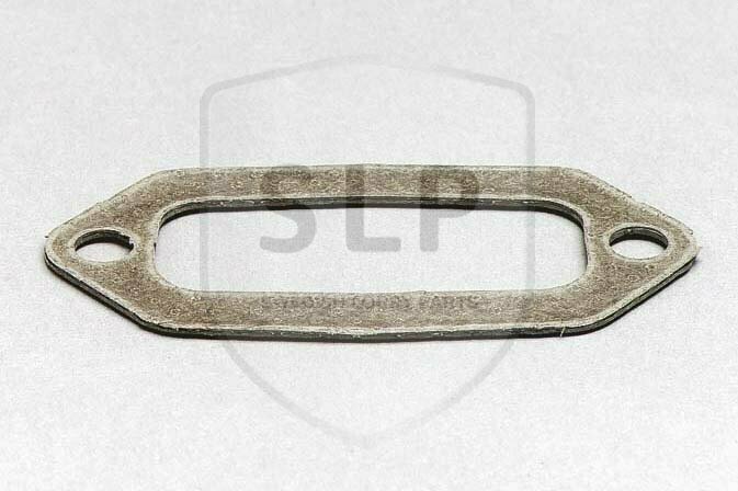 GASKET, PACKNING, 424611, EPL-611