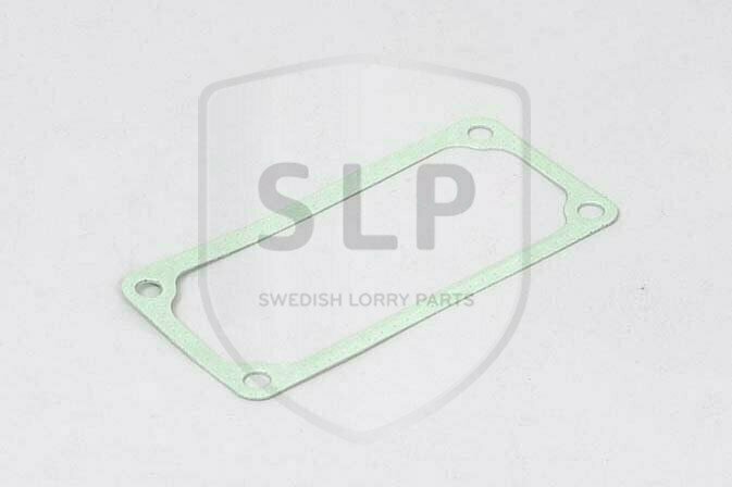 GASKET, PACKNING, 424616, EPL-616