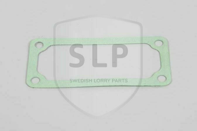GASKET, PACKNING, 424617, EPL-617