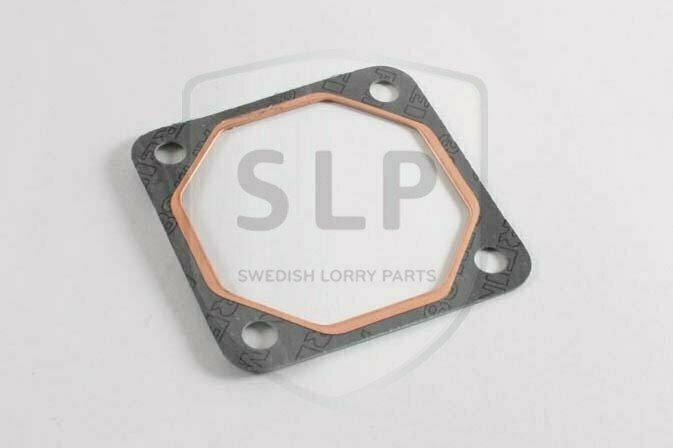 GASKET, PACKNING, 424619, EPL-4619