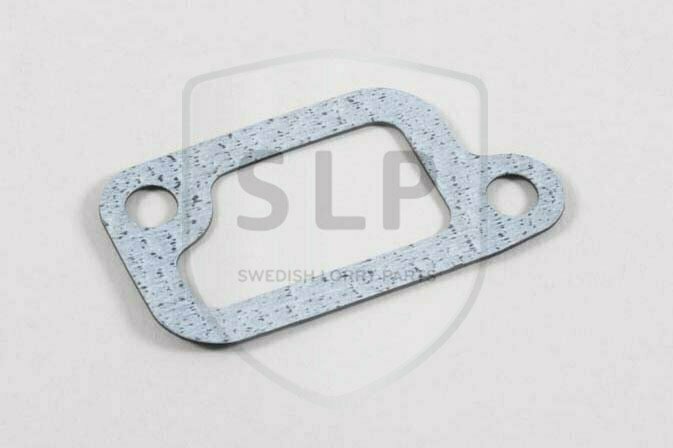 GASKET PACKNING 424623 EPL-623