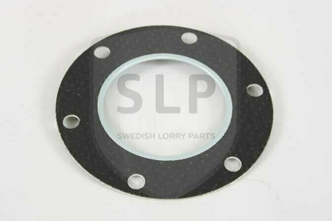 GASKET, PACKNING, 424628, EPL-4628
