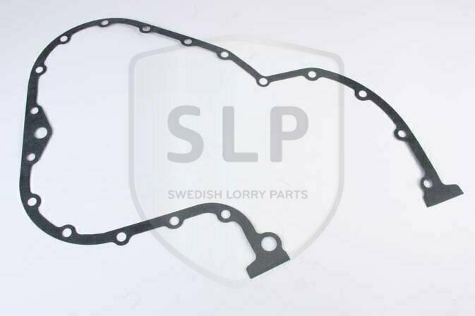 GASKET, PACKNING, 424890, EPL-4890