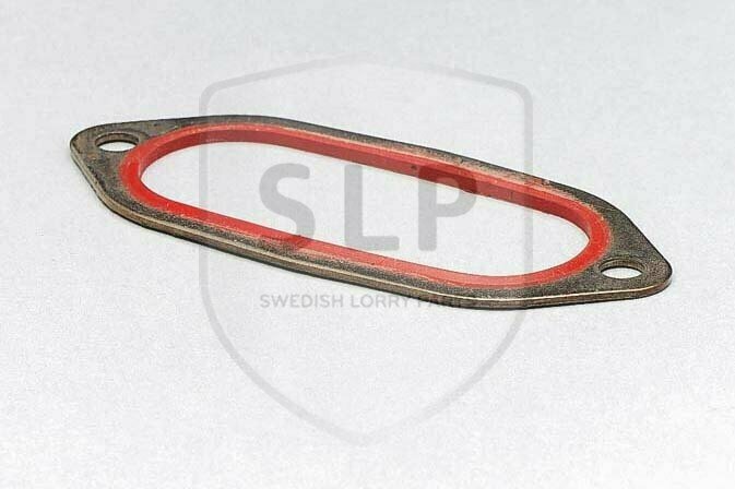 GASKET, PACKNING, 465119, EPL-119