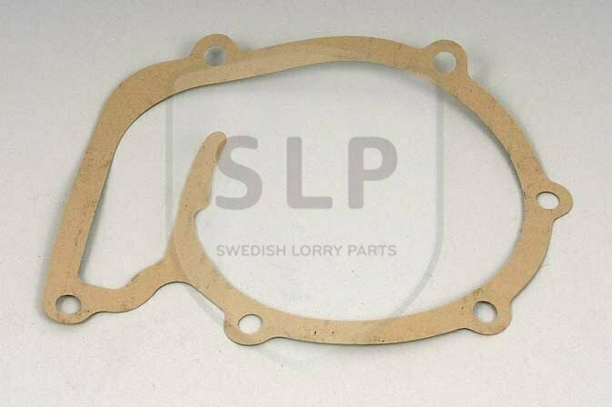 GASKET, PACKNING, 466091, EPL-091