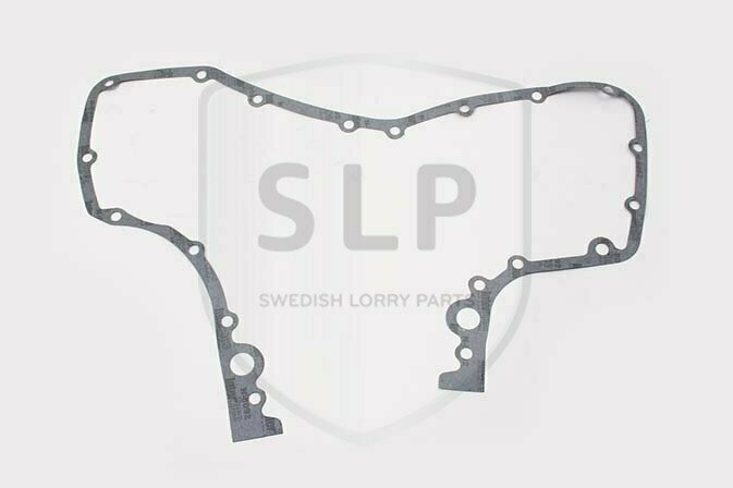 GASKET, PACKNING, 466194, EPL-194