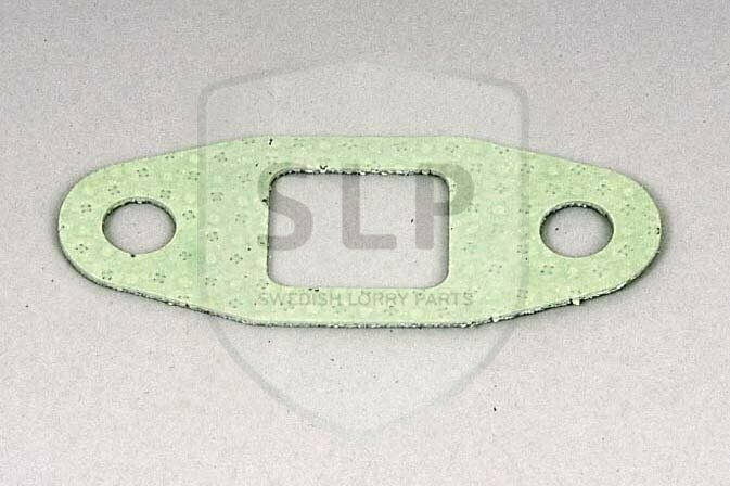 GASKET PACKNING 466394 EPL-643