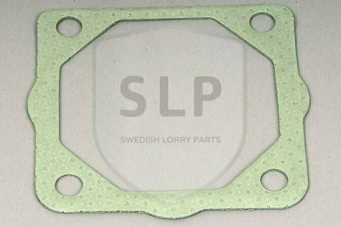 GASKET, PACKNING, 466436, EPL-682