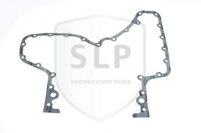 GASKET, PACKNING, 468116, EPL-116