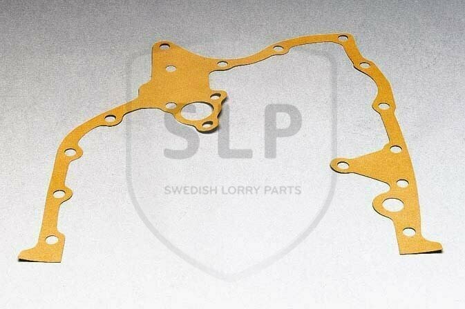 GASKET PACKNING 468557 EPL-8557