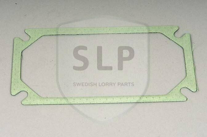 GASKET PACKNING 469560 EPL-618