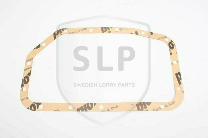 GASKET, PACKNING, 471027, EPL-999