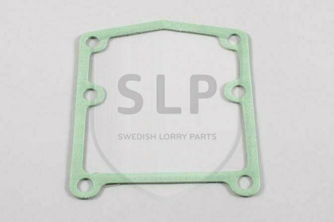 GASKET, PACKNING, 471684, EPL-684