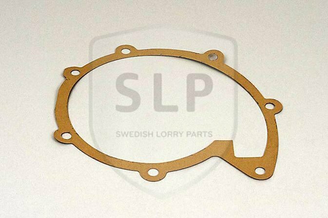 GASKET, PACKNING, 4770811, EPL-811