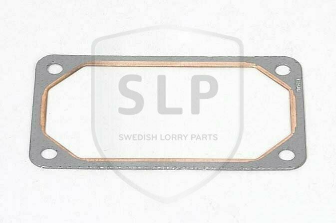 GASKET, PACKNING, 477314, EPL-639